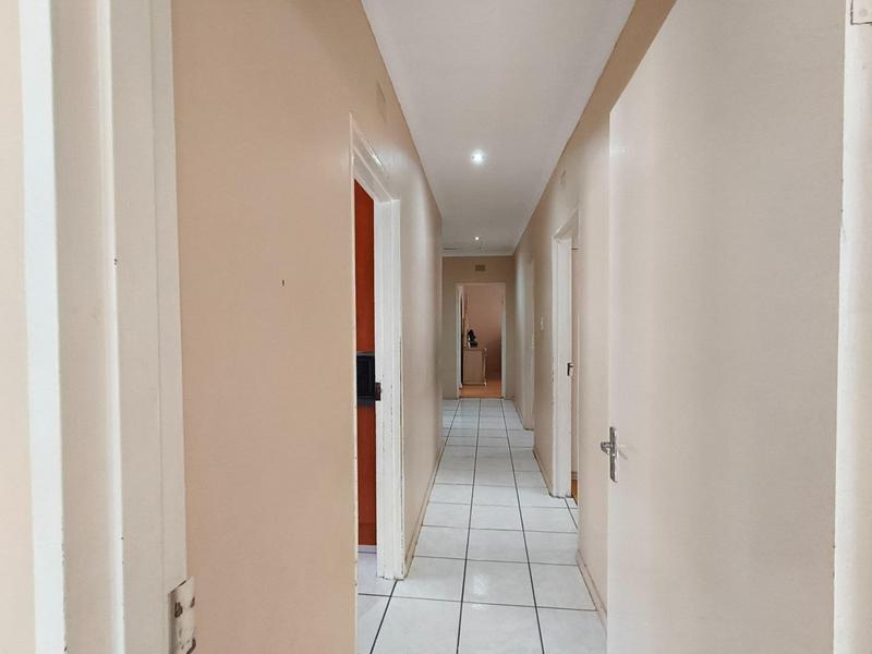 3 Bedroom Property for Sale in Mthata Eastern Cape